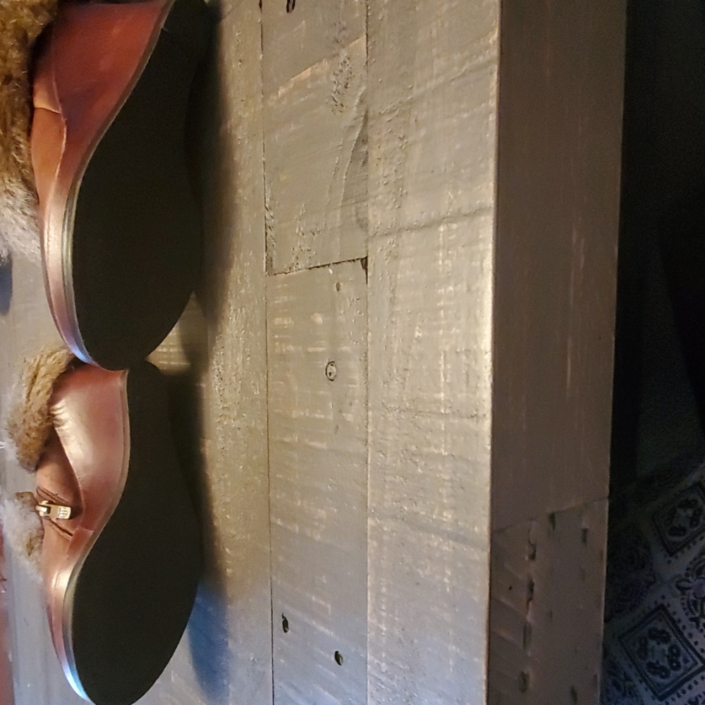 Beautiful Booties - image 4